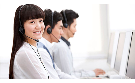 文化優(yōu)勢(shì)